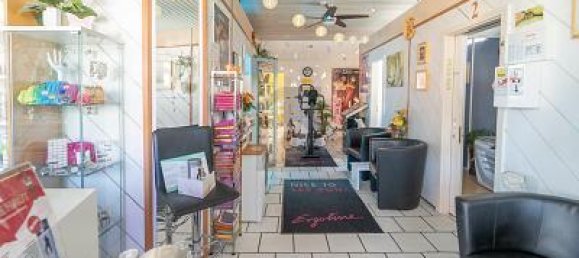 Imóvel comercial de 6 divisões em Baden-Wurttemberg, Germany N.º 92610 4