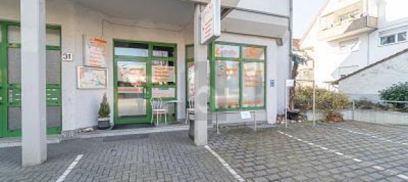 Imóvel comercial de 6 divisões em Baden-Wurttemberg, Germany N.º 92610 3