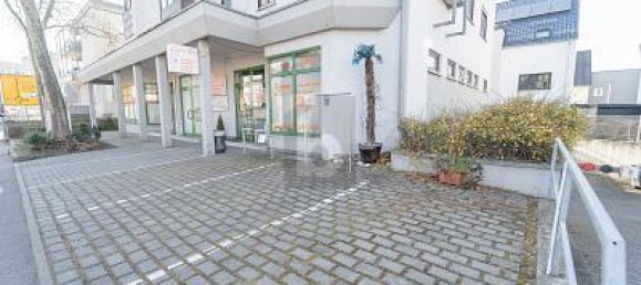 Imóvel comercial de 6 divisões em Baden-Wurttemberg, Germany N.º 92610 2