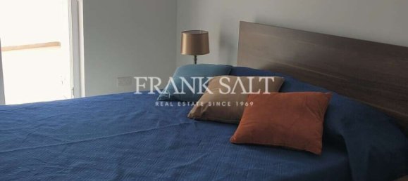 Мезонет с 3 спальнями в Зеббудж, Мальта № 8388 7