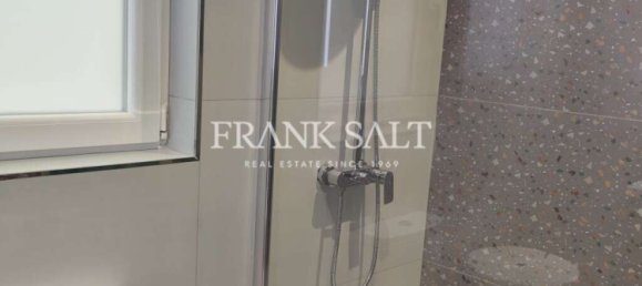 Мезонет с 3 спальнями в Зеббудж, Мальта № 8388 13