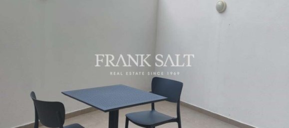 Мезонет с 3 спальнями в Зеббудж, Мальта № 8388 14