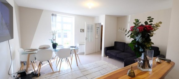 2 Schlafzimmer Villa in Veauche, France, Nr. 190511 2