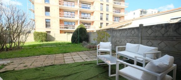 2 Schlafzimmer Villa in Veauche, France, Nr. 190511 12