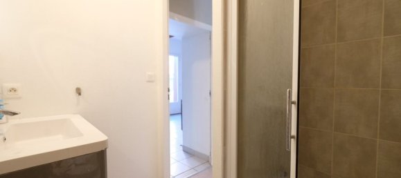 2 Schlafzimmer Villa in Veauche, France, Nr. 190511 8