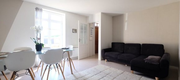 2 Schlafzimmer Villa in Veauche, France, Nr. 190511 3