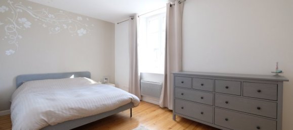 2 Schlafzimmer Villa in Veauche, France, Nr. 190511 6