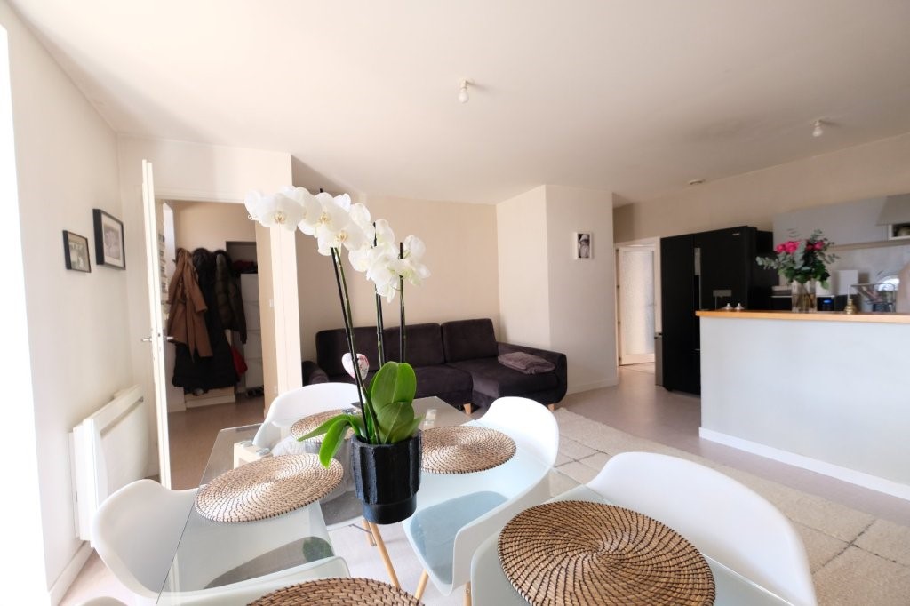 2 Schlafzimmer Villa in Veauche, France, Nr. 190511