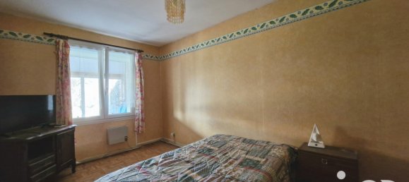 Дом с 3 спальнями в Орши, Франция № 155179 7