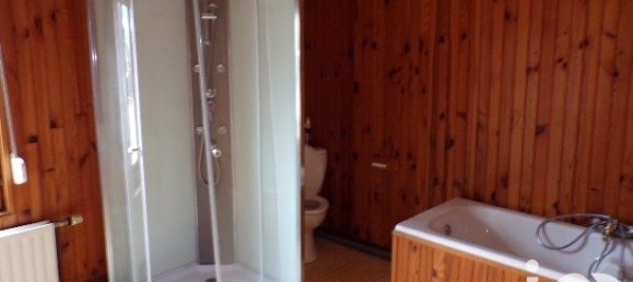 2 bedrooms House in Maubeuge, France No. 62646 8