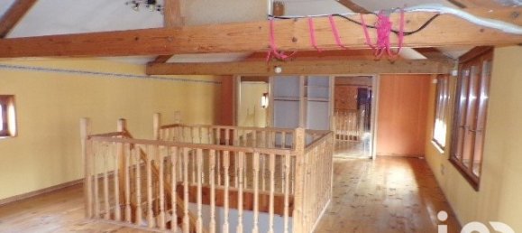 2 bedrooms House in Maubeuge, France No. 62646 6