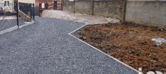 2 bedrooms House in Maubeuge, France No. 62646 10