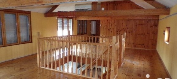 2 bedrooms House in Maubeuge, France No. 62646 5