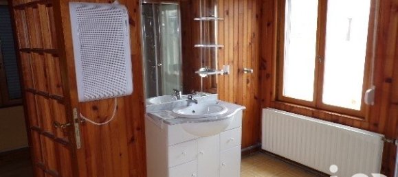 2 bedrooms House in Maubeuge, France No. 62646 9