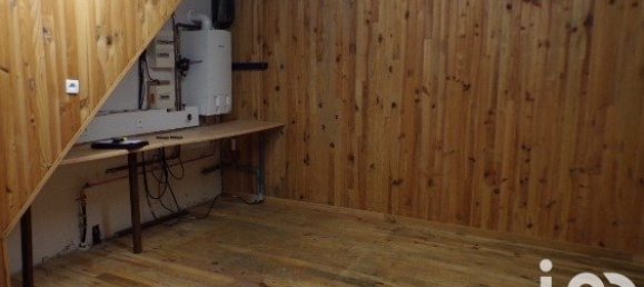 2 bedrooms House in Maubeuge, France No. 62646 2