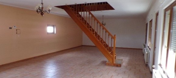 2 bedrooms House in Maubeuge, France No. 62646 4