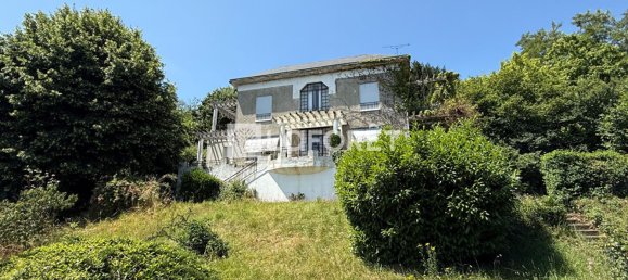 5 غرف نوم منزل في Blois, France رقم 79142 3