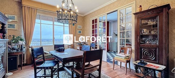 5 غرف نوم منزل في Blois, France رقم 79142 10