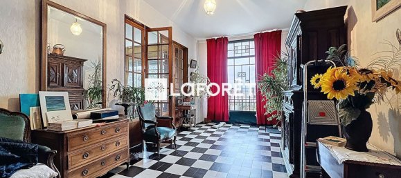 5 غرف نوم منزل في Blois, France رقم 79142 5