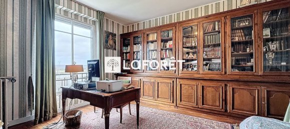 5 غرف نوم منزل في Blois, France رقم 79142 15