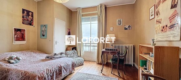 5 غرف نوم منزل في Blois, France رقم 79142 16