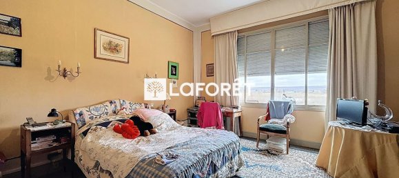 5 غرف نوم منزل في Blois, France رقم 79142 2