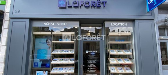 5 غرف نوم منزل في Blois, France رقم 79142 18