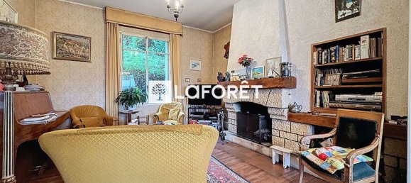 5 غرف نوم منزل في Blois, France رقم 79142 8