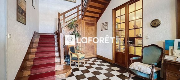 5 غرف نوم منزل في Blois, France رقم 79142 7