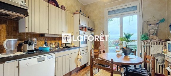 5 غرف نوم منزل في Blois, France رقم 79142 12