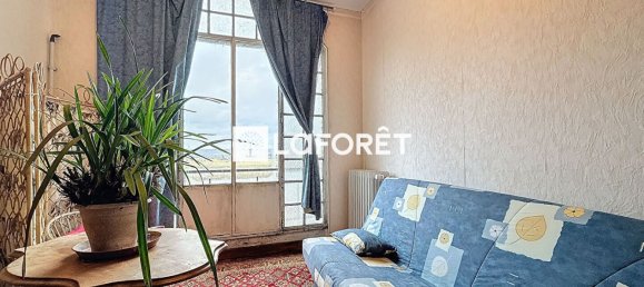 5 غرف نوم منزل في Blois, France رقم 79142 11