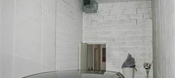 3 rooms Commercial property in Trentino-Alto Adige, Italy No. 353397 18