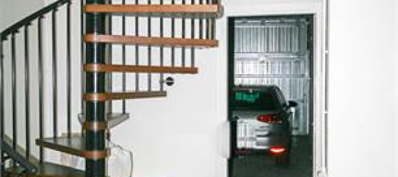 3 rooms Commercial property in Trentino-Alto Adige, Italy No. 353397 15