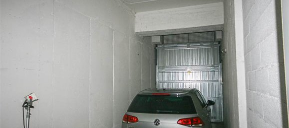 3 rooms Commercial property in Trentino-Alto Adige, Italy No. 353397 16