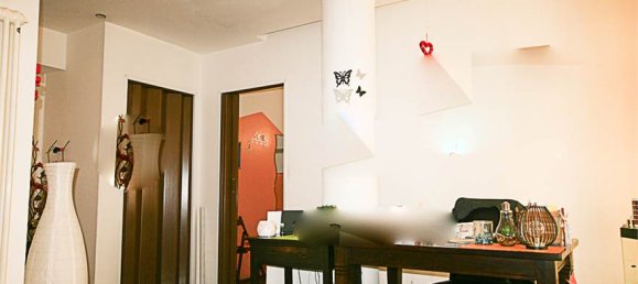 3 rooms Commercial property in Trentino-Alto Adige, Italy No. 353397 24