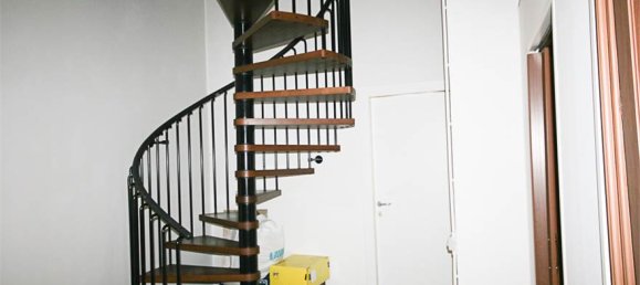 3 rooms Commercial property in Trentino-Alto Adige, Italy No. 353397 12