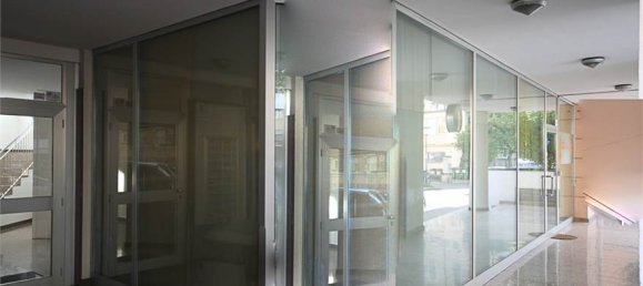 3 rooms Commercial property in Trentino-Alto Adige, Italy No. 353397 22