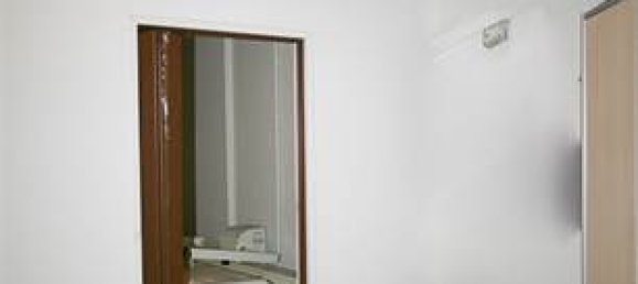 3 rooms Commercial property in Trentino-Alto Adige, Italy No. 353397 13