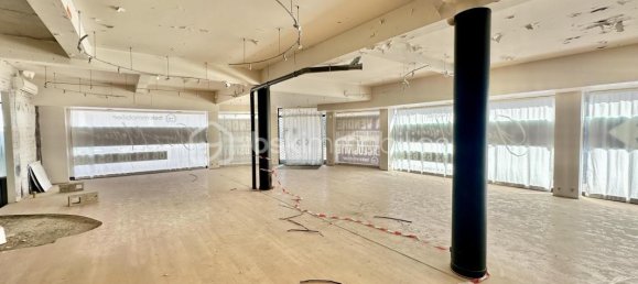 Edificio de 1 dormitorio en Amiens, France No. 41237 13