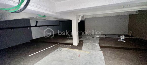 Edificio de 1 dormitorio en Amiens, France No. 41237 14