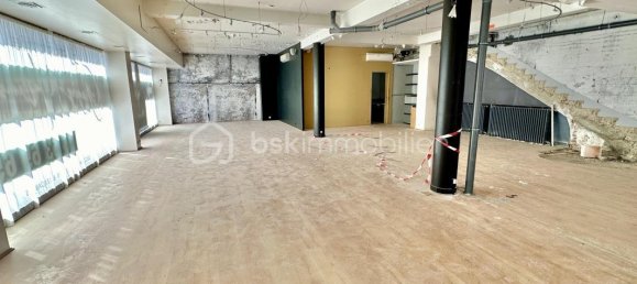 Edificio de 1 dormitorio en Amiens, France No. 41237 10