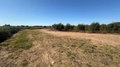 Terrain à Andalusia, Spain 3400m² No. 210766