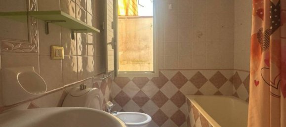 Casa T1 em Noto, Italy N.º 356385 5