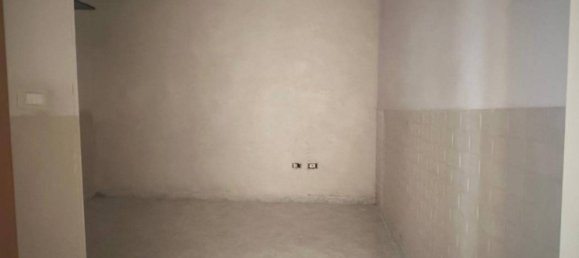 Casa T1 em Noto, Italy N.º 356385 14