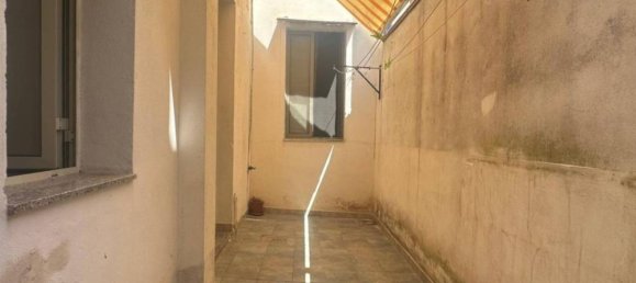 Casa T1 em Noto, Italy N.º 356385 6