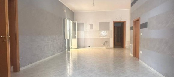 Casa T1 em Noto, Italy N.º 356385 8