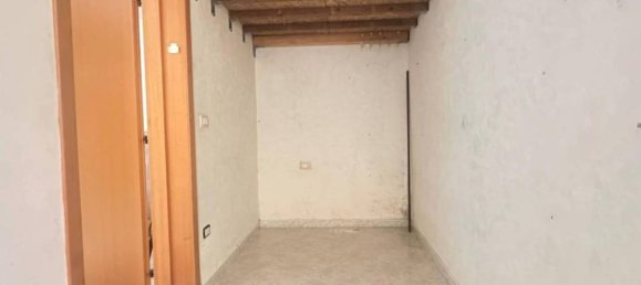 Casa T1 em Noto, Italy N.º 356385 11