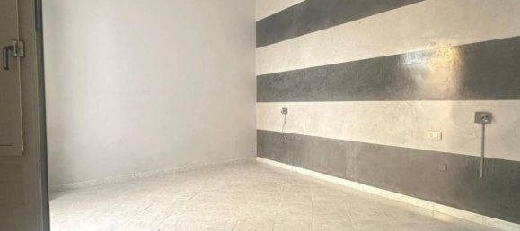 Casa T1 em Noto, Italy N.º 356385 15