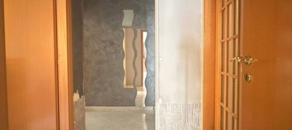 Casa T1 em Noto, Italy N.º 356385 12