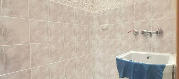 Casa T1 em Noto, Italy N.º 356385 4